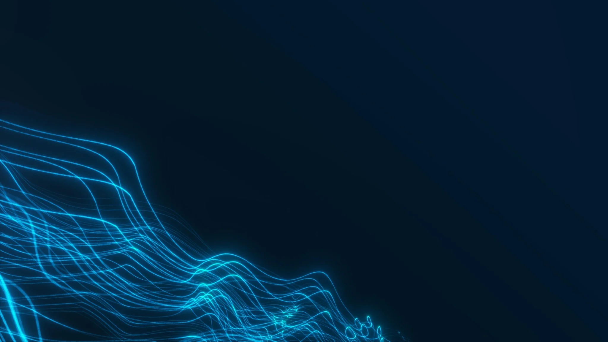 Background Footer